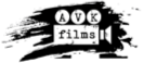 Avk Films