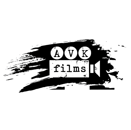 Avk Films